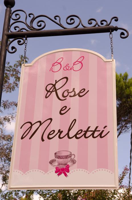 Rose E Merletti Sasso Feltrio Exterior foto