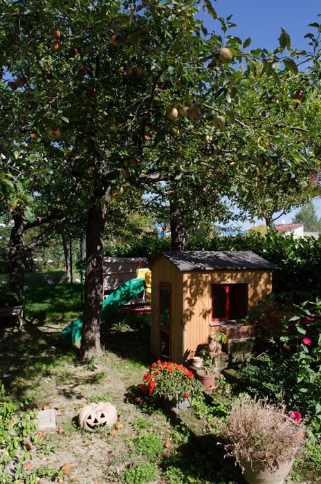 Rose E Merletti Hostal Sasso Feltrio Exterior foto